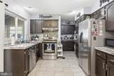 11 Chadwick - Photo 16