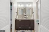 11 Chadwick - Photo 19