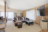11 Chadwick - Photo 21