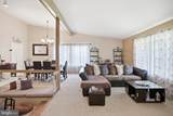 11 Chadwick - Photo 22