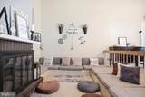 11 Chadwick - Photo 23