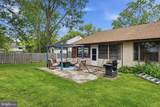 11 Chadwick - Photo 26
