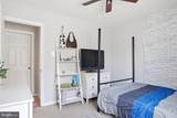 11 Chadwick - Photo 6