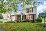 8604 Calypso Lane - Photo 1