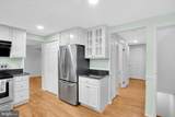 8604 Calypso Lane - Photo 10