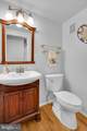 8604 Calypso Lane - Photo 11