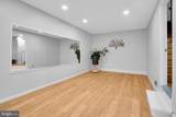 8604 Calypso Lane - Photo 12