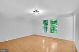 8604 Calypso Lane - Photo 13