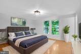 8604 Calypso Lane - Photo 14