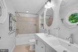 8604 Calypso Lane - Photo 15