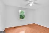 8604 Calypso Lane - Photo 16