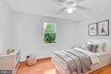 8604 Calypso Lane - Photo 17