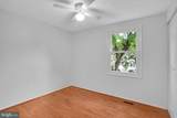 8604 Calypso Lane - Photo 18