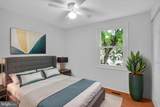 8604 Calypso Lane - Photo 19