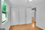 8604 Calypso Lane - Photo 20