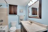 8604 Calypso Lane - Photo 21