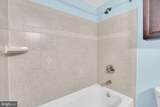 8604 Calypso Lane - Photo 22