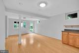 8604 Calypso Lane - Photo 23