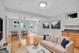 8604 Calypso Lane - Photo 24