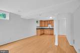 8604 Calypso Lane - Photo 25
