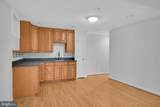 8604 Calypso Lane - Photo 26