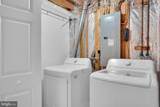 8604 Calypso Lane - Photo 27