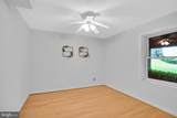 8604 Calypso Lane - Photo 28