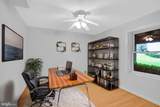 8604 Calypso Lane - Photo 29