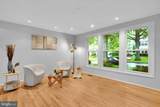 8604 Calypso Lane - Photo 3