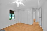 8604 Calypso Lane - Photo 30