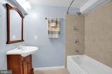 8604 Calypso Lane - Photo 31