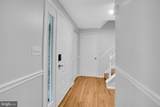 8604 Calypso Lane - Photo 32