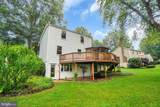 8604 Calypso Lane - Photo 33