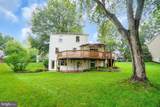 8604 Calypso Lane - Photo 34