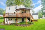 8604 Calypso Lane - Photo 35