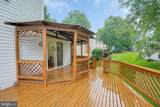 8604 Calypso Lane - Photo 37