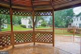 8604 Calypso Lane - Photo 38