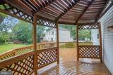 8604 Calypso Lane - Photo 39
