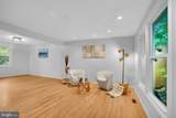 8604 Calypso Lane - Photo 4