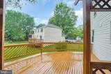 8604 Calypso Lane - Photo 40
