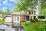 8604 Calypso Lane - Photo 42