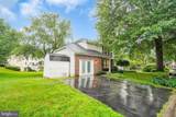 8604 Calypso Lane - Photo 43