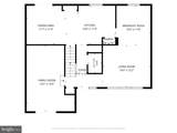 8604 Calypso Lane - Photo 44