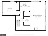 8604 Calypso Lane - Photo 45