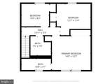 8604 Calypso Lane - Photo 46
