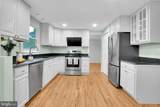 8604 Calypso Lane - Photo 5