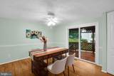 8604 Calypso Lane - Photo 7