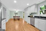 8604 Calypso Lane - Photo 8