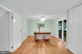 8604 Calypso Lane - Photo 9