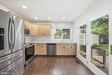 101 Park Hill Court - Photo 10